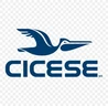 CICESE