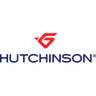 Hutchinson