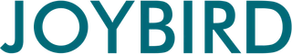 Joybird