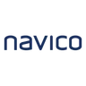 Navico