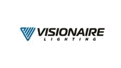 Vision